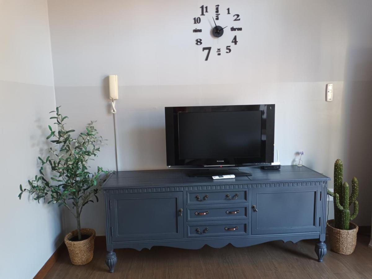Honey Bear Pension Pjongczang Zewnętrze zdjęcie
