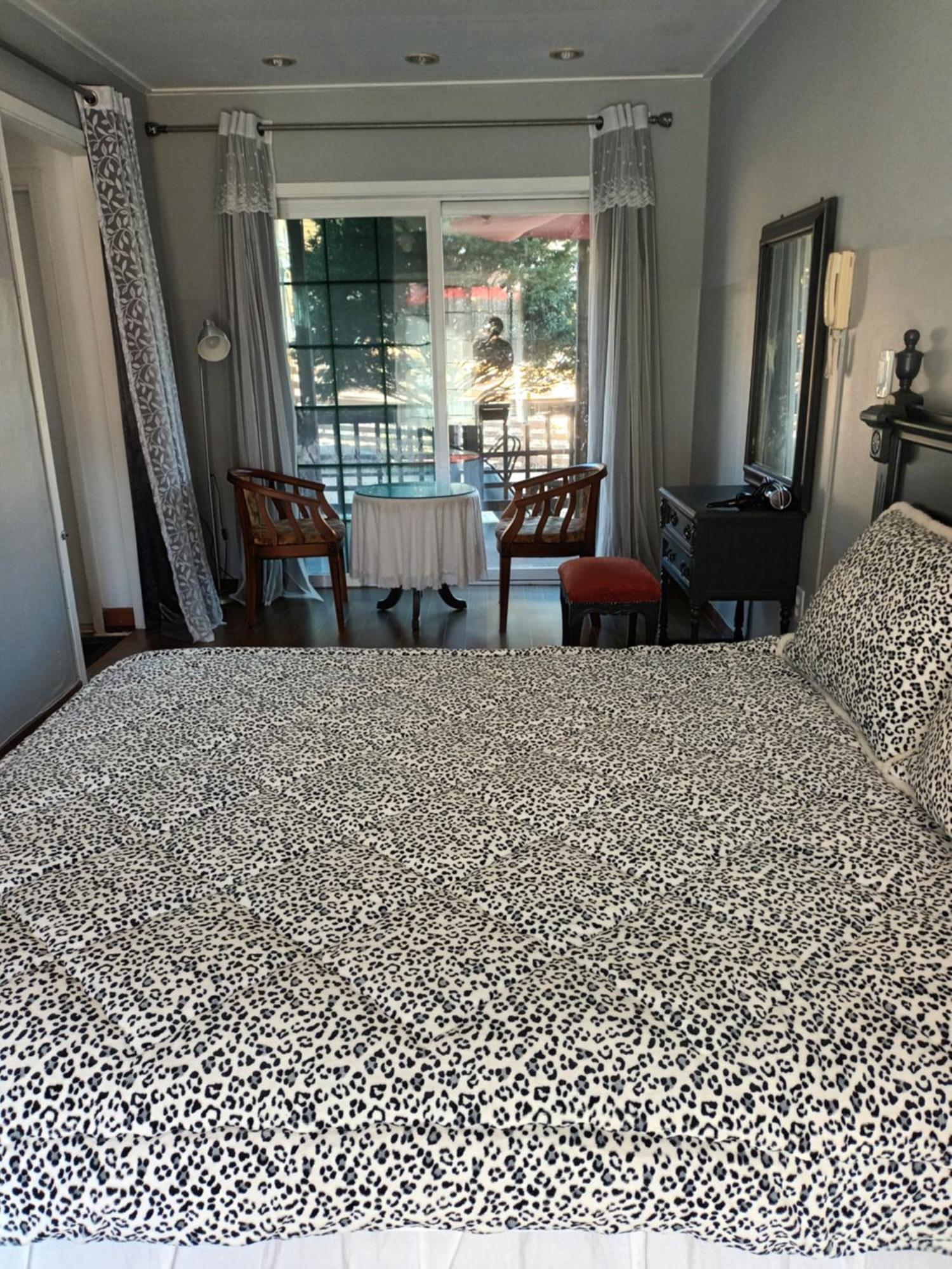 Honey Bear Pension Pjongczang Zewnętrze zdjęcie